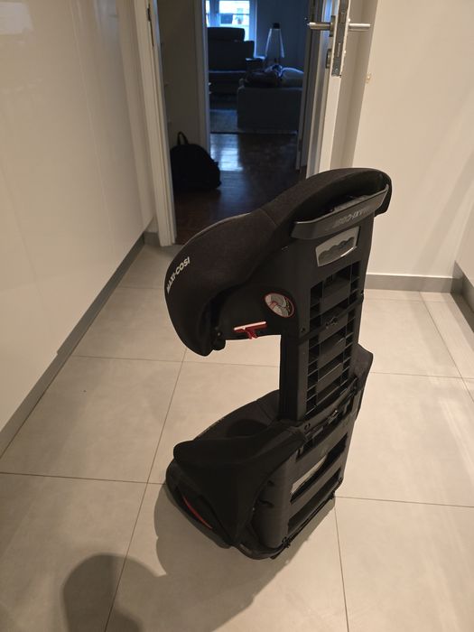 Cadeira de Criança Auto Maxi-Cosi