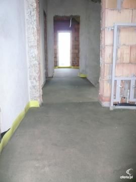 Posadzki Wylewki Mixokret miksokret Solidnie! Mazowieckie *Betonowe