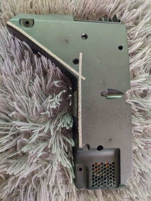 Oryginalny zasilacz do PlayStation 5