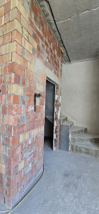 Дом Вильямса, Вавилова/ Таирово, ремонт, гараж, бассейн