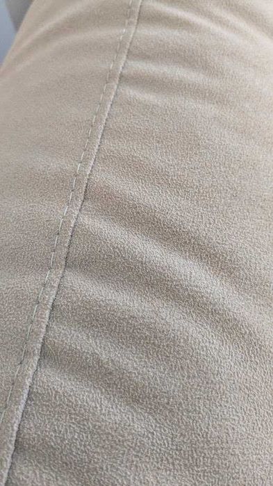 Sofá 2 lugares, Chateaux d'Ax