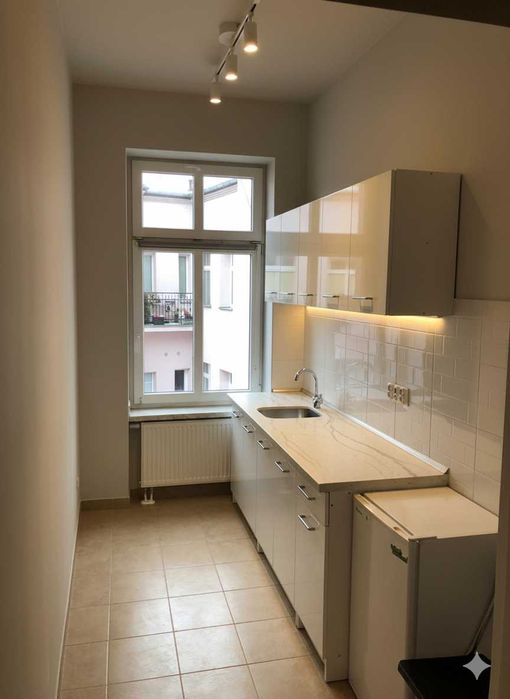 Kwatery pracownicze, Pomiechówek, Mieszkania dla grup, F-ra VAT