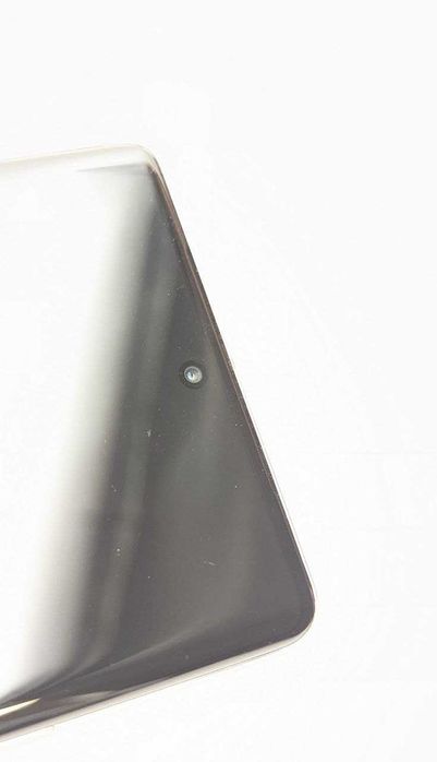 Google Pixel 7 Pro 128GB Czarny