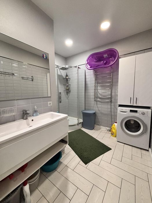 Цена снижена! Реальная 3 квартира ЖК мира 4 новострой индустриальная