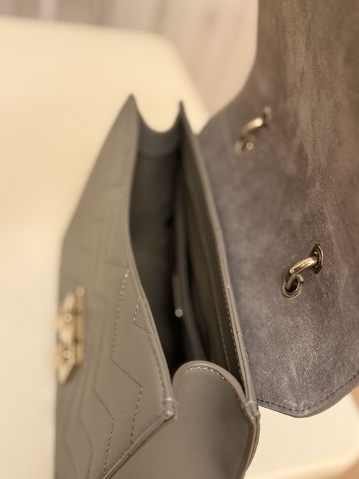Сумка Furla
