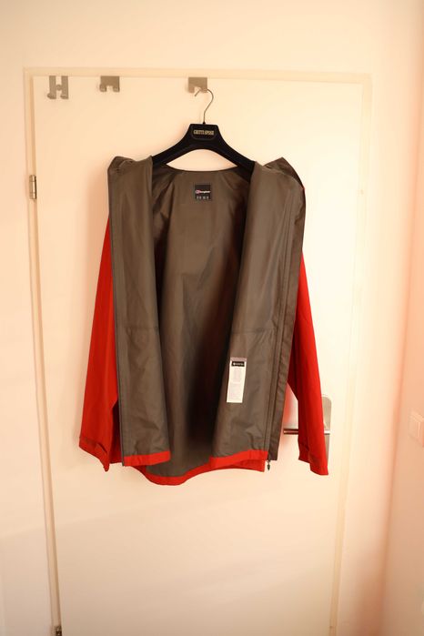 Kurtka hardshellowa Berghaus Paclite 2.0 GTX Jacket, XXXL