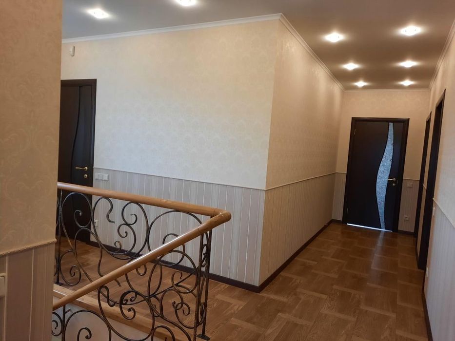 Продам дом . Безнал . Звоните Актуально ключи на руках