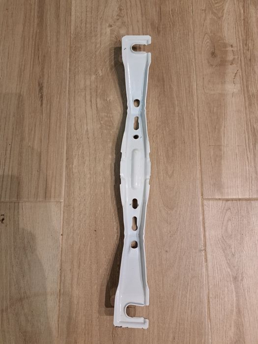 Suporte termoacumulador Junkers 200L