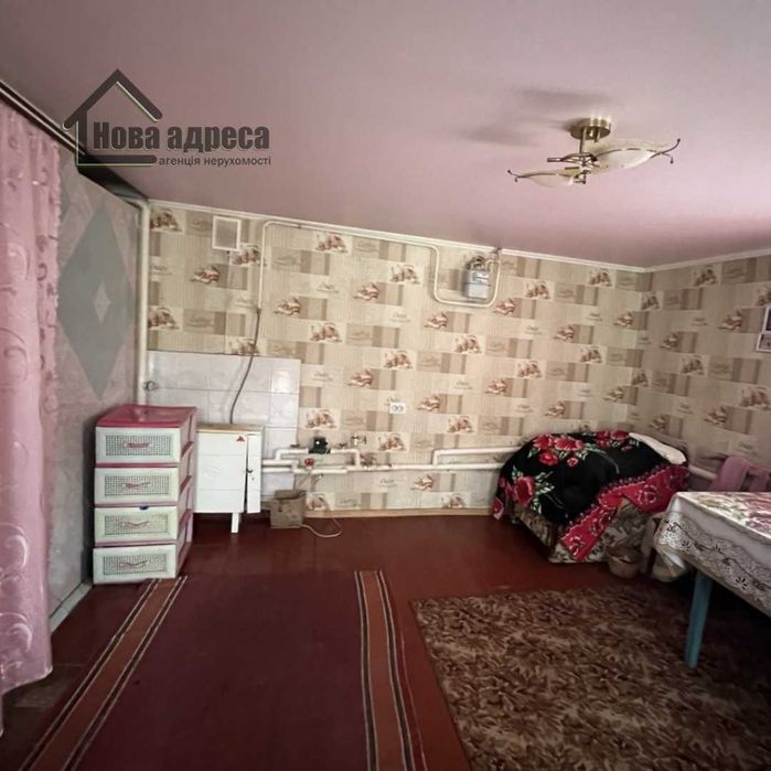 Продається будинок, с. Дмитрушки, Уманський район