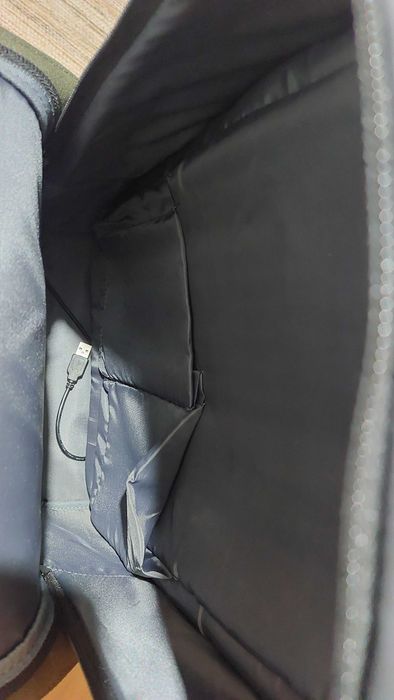 Mochila para Portátil Prozis