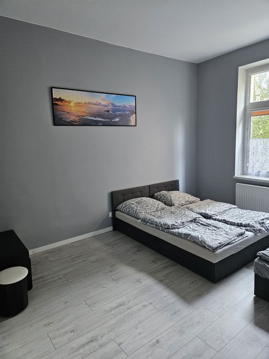 Urlop w Sopocie w prywatnym Apartamecie *200m od morza*