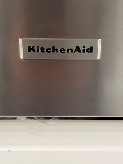 Abatedor de temperatura