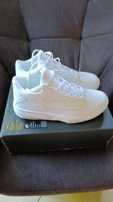Buty Jordan Aura 2, 44.5 męskie nowe