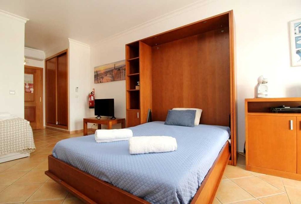 Apartamento - até 4 PAX - Quinta Velha, Cabanas de Tavira