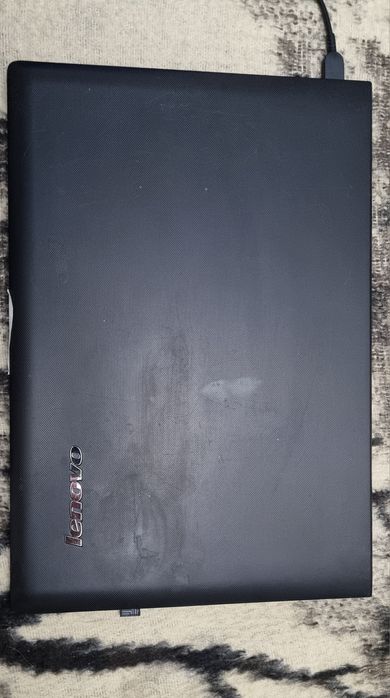 Laptop Lenovo 8gb/512gb