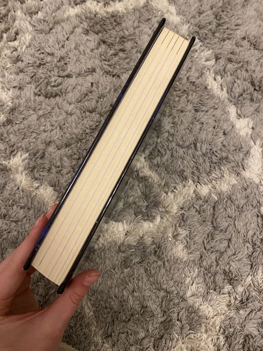 Jerzy i wielki wybuch