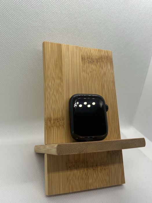 Apple Watch series 7