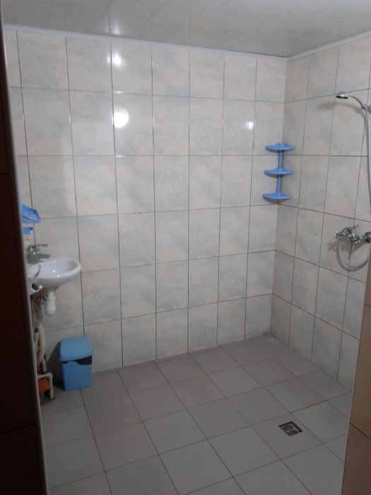 Баня, Сауна, Лазня