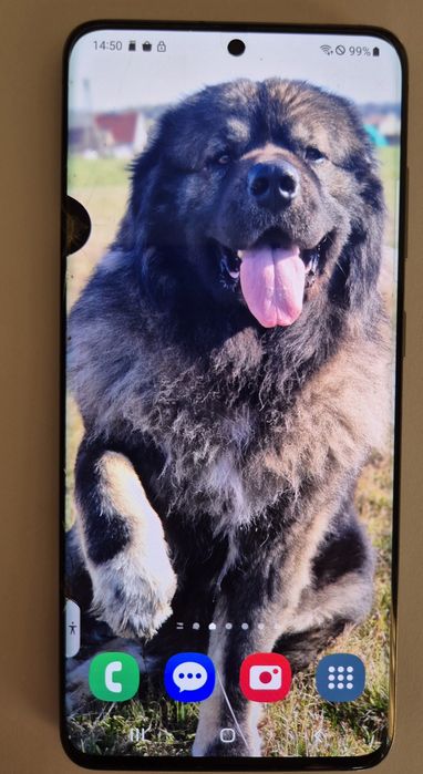 Samsung s20 komplet z etui UAG i szybka hartowana bez blokad