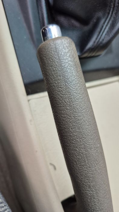 BYD F3 в хорошем состоянии 115 пробег