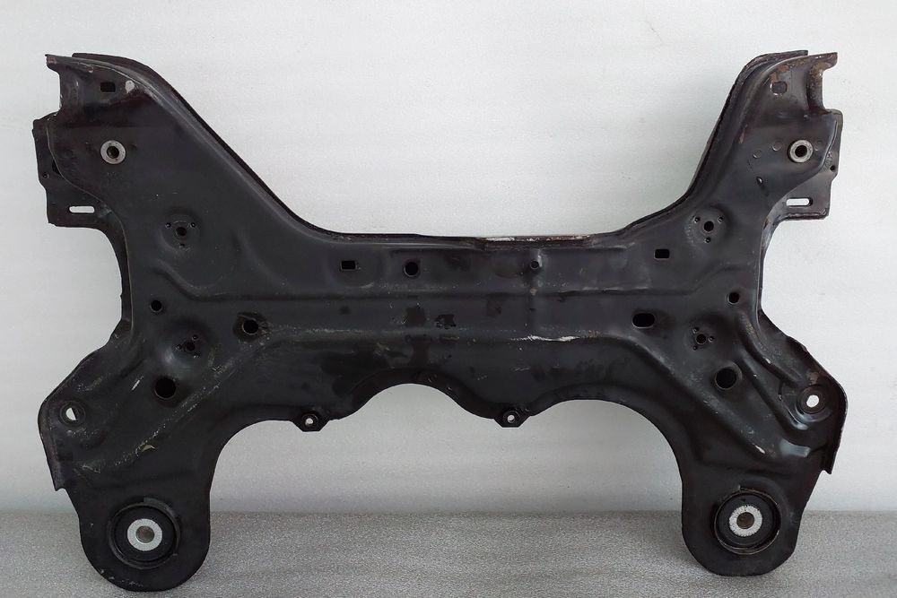 Charriot frente VOLKSWAGEN New Beetle Cabriolet (1Y7)