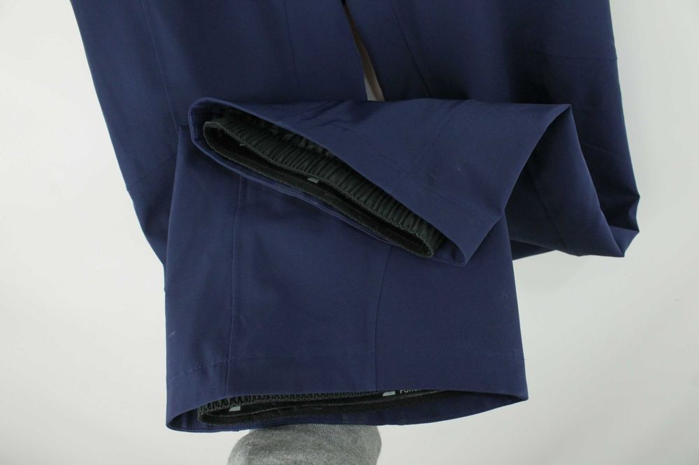 Брендові горнолижні штани брюки Mountain Force Sonic Ski Pants 50