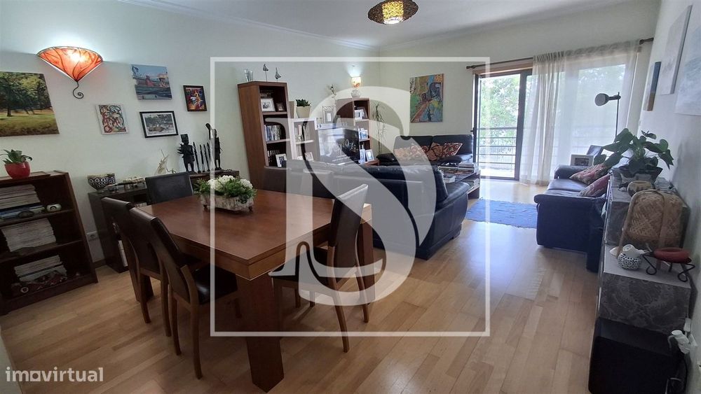 Apartamento T3 Venda em Tavarede,Figueira da Foz