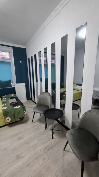 Подобово. квартира. Ж/д.Оперний-2хв. Городоцька 33/2