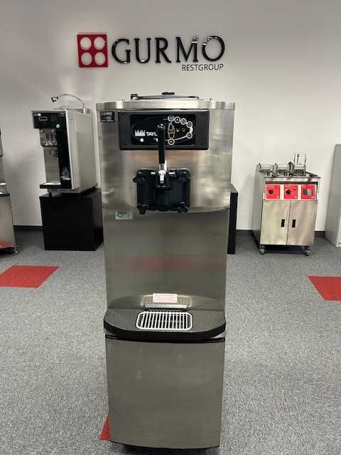 Maszyna do lodów Taylor C708