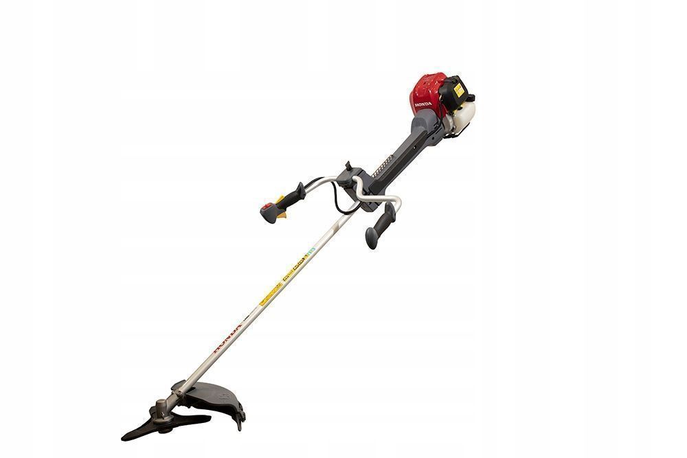 Kosa Spalinowa Honda Umk 450E Xeet