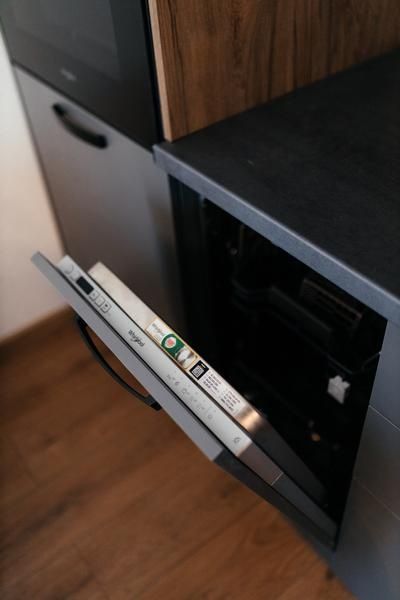 Подобово .Центр‼️ Трускавця ВІЛЬНО ‼️