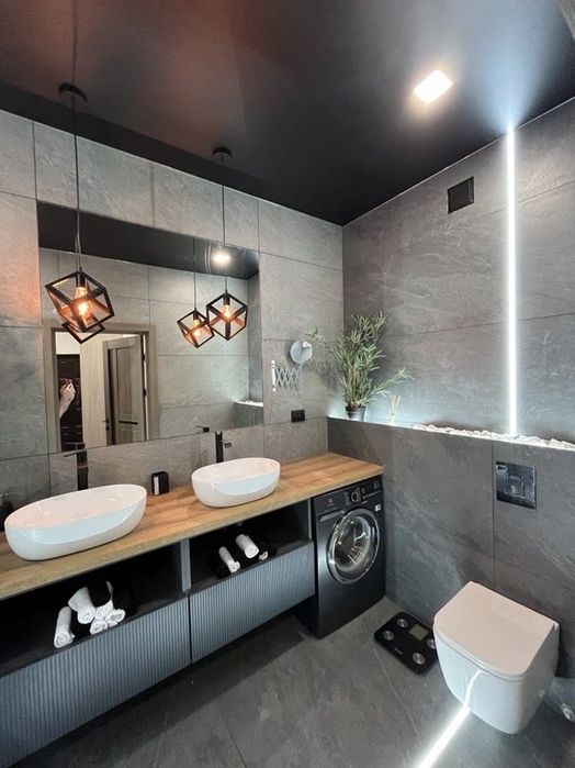 48 Жемчужина Каманина Аркадия Ремонт