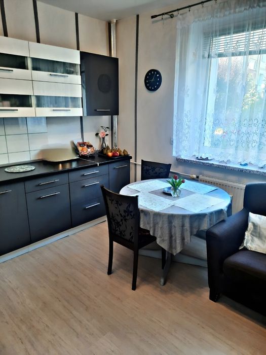 Mieszkanie – Chojnice, powiat chojnicki - Widok 5