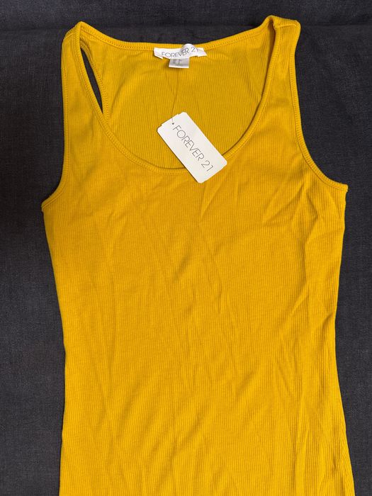Сукня плаття Forever 21 S