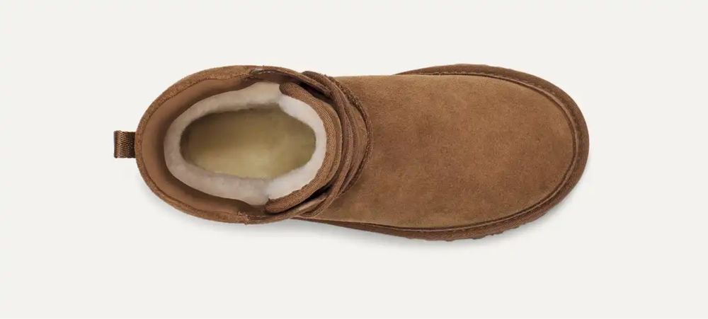 Проданм оринінальні угги Ugg NEUMEL HIKER,, us7, 37,5