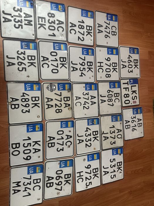 Слайдера - Крашпеди