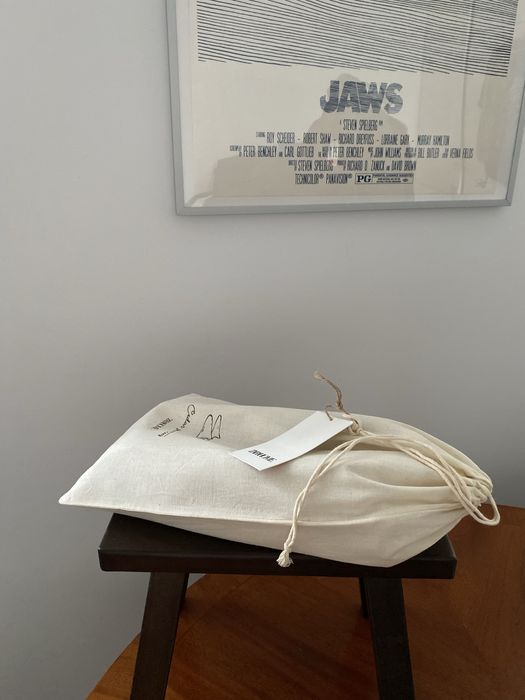 ZARA HOME drewniane prawidła do butów 43/44 prawidło shoe trees