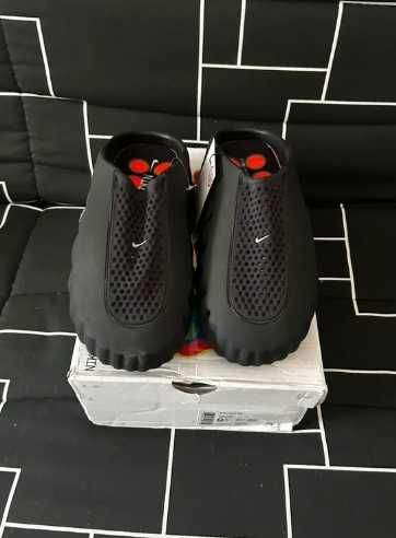 Nike Mind 001 Slide R.44