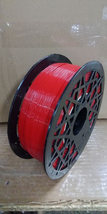 Copet PLA ПЛА PETg ПЕТг 3Д друк філамент пластик