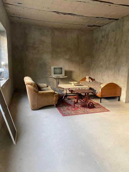 Дом по адресу (площадь 240 м²) - Atlanta.ua - фото 3