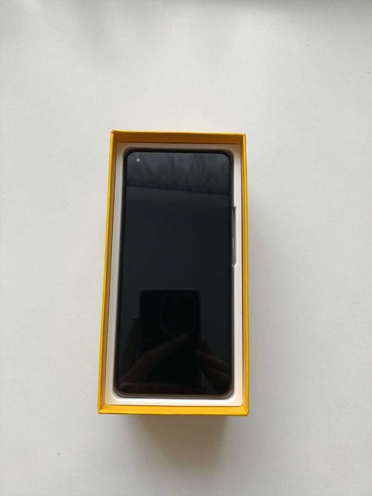 Telefon Realme 8 4/64 GB