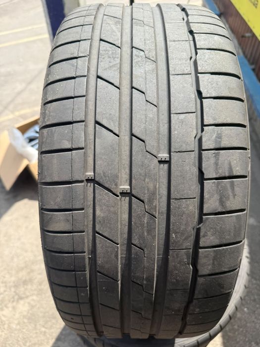 Диски шкода ваг ауді мерседес 5.112 r19