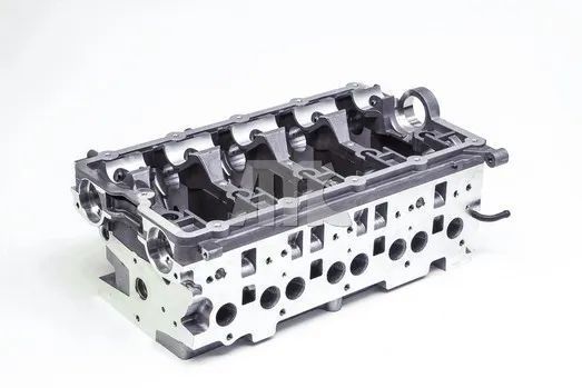 Cabeça / Colaça motor 2.0 Tdi Vw Golf V Audi A3 8P A4 B7 A6 C6