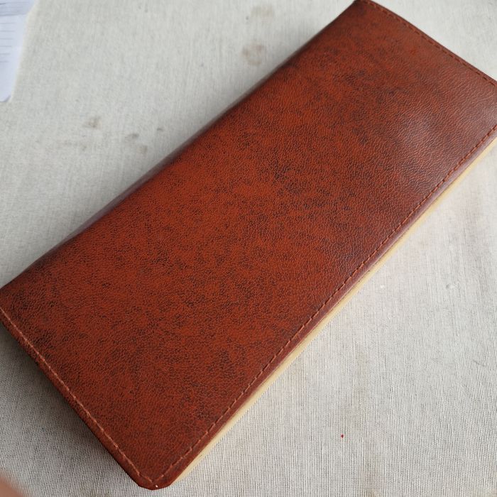 Conjunto Caneta, lapiseira e isqueiro e