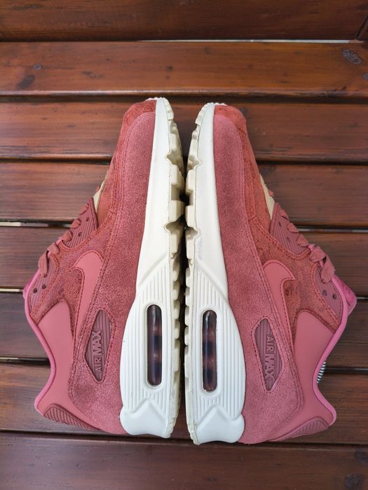 Buty Nike Air Max 90 roz 40.5