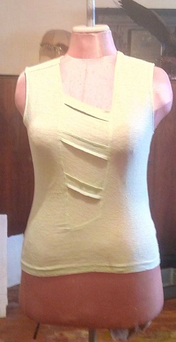 отдам майки для лета