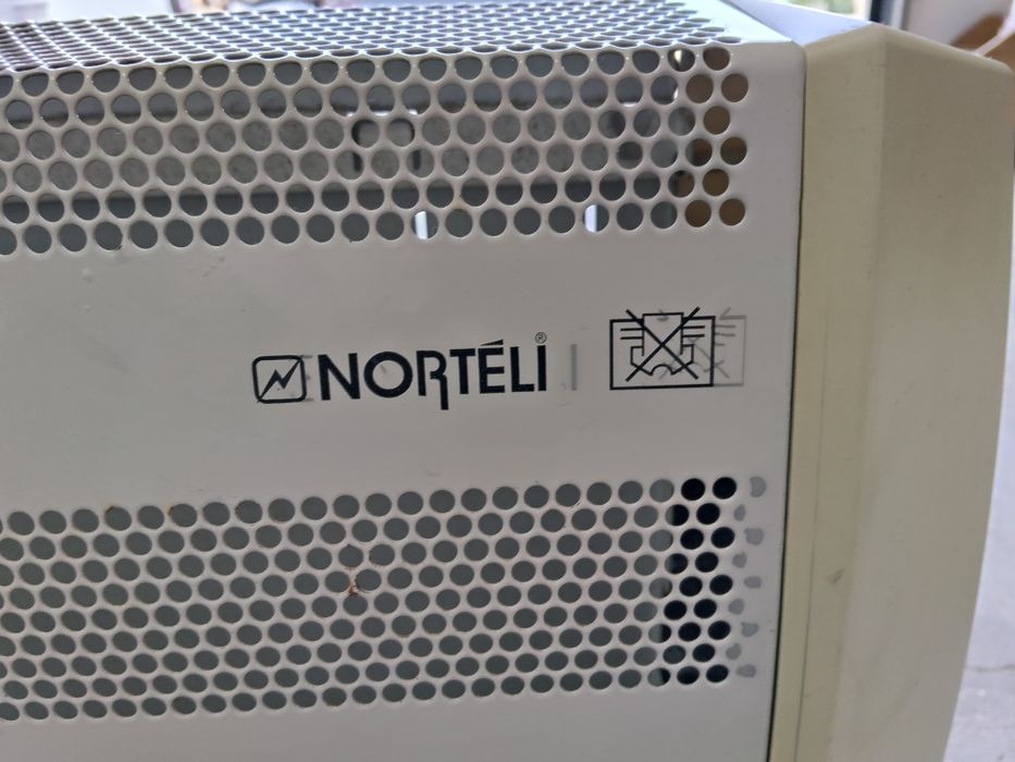 Vendo Aquecedor em bom estado