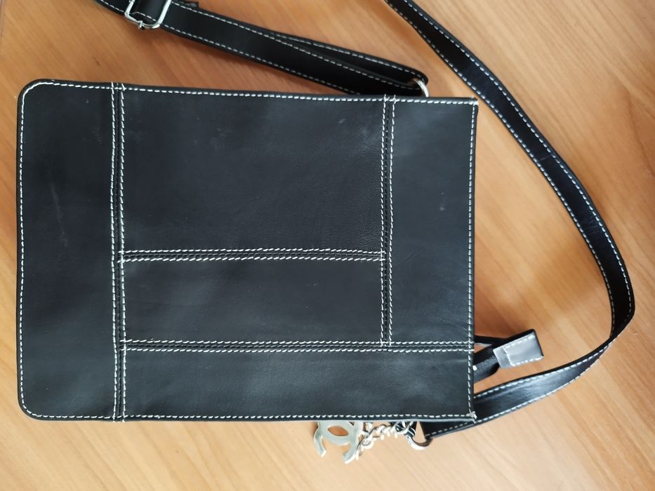 Сумка кросс боди Next