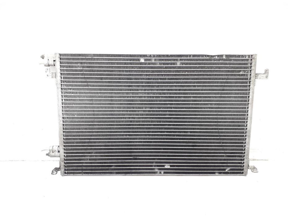 CONDENSADOR / RADIADOR AR CONDICIONADO FIAT CROMA 2007