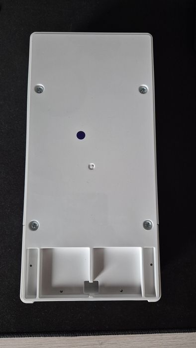 Trulifi office modem 6002.1